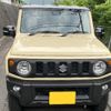 suzuki jimny 2024 -SUZUKI 【名変中 】--Jimny JB64W--309366---SUZUKI 【名変中 】--Jimny JB64W--309366- image 8