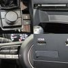 mazda mazda3 2021 -MAZDA--MAZDA3 3AA-BPEP--102766---MAZDA--MAZDA3 3AA-BPEP--102766- image 23