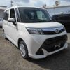 daihatsu thor 2020 -DAIHATSU--Thor DBA-M910S--M910S-0013092---DAIHATSU--Thor DBA-M910S--M910S-0013092- image 12