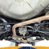 subaru forester 2013 CMATCH_U00048905095 image 49