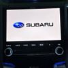 subaru impreza-wagon 2018 -SUBARU--Impreza Wagon DBA-GT6--GT6-036351---SUBARU--Impreza Wagon DBA-GT6--GT6-036351- image 4