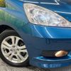 honda fit-shuttle 2012 -HONDA--Fit Shuttle DAA-GP2--GP2-3034306---HONDA--Fit Shuttle DAA-GP2--GP2-3034306- image 13