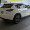 mazda cx-5 2018 -MAZDA--CX-5 3DA-KF2P--KF2P-214010---MAZDA--CX-5 3DA-KF2P--KF2P-214010- image 2