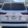 lexus lx 2015 -LEXUS--Lexus LX DBA-URJ201W--URJ201-4193140---LEXUS--Lexus LX DBA-URJ201W--URJ201-4193140- image 5