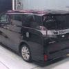 toyota vellfire 2016 -TOYOTA--Vellfire DBA-AGH30W--AGH30-0091980---TOYOTA--Vellfire DBA-AGH30W--AGH30-0091980- image 11