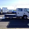 isuzu elf-truck 2017 GOO_NET_EXCHANGE_0206393A30241128W001 image 37