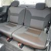 nissan serena 2008 -NISSAN--Serena DBA-CC25--CC25-165024---NISSAN--Serena DBA-CC25--CC25-165024- image 12