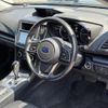 subaru impreza-wagon 2018 -SUBARU--Impreza Wagon DBA-GT3--GT3-037637---SUBARU--Impreza Wagon DBA-GT3--GT3-037637- image 3