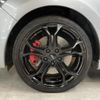 renault lutecia 2013 CFJ1598885 image 9