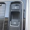 jaguar xf 2016 -JAGUAR--Jaguar XF Series LDA-JB2NA--SAJBB4AN7GCY21059---JAGUAR--Jaguar XF Series LDA-JB2NA--SAJBB4AN7GCY21059- image 12