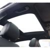 mercedes-benz gla-class 2019 -MERCEDES-BENZ--Benz GLA DBA-156947--WDC1569472J609011---MERCEDES-BENZ--Benz GLA DBA-156947--WDC1569472J609011- image 21