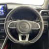 daihatsu rocky 2020 -DAIHATSU--Rocky 5BA-A200S--A200S-0027589---DAIHATSU--Rocky 5BA-A200S--A200S-0027589- image 3