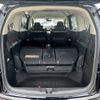 honda odyssey 2014 -HONDA--Odyssey DBA-RC1--RC1-1020327---HONDA--Odyssey DBA-RC1--RC1-1020327- image 22