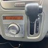 suzuki wagon-r 2011 -SUZUKI--Wagon R DBA-MH23S--MH23S-740502---SUZUKI--Wagon R DBA-MH23S--MH23S-740502- image 18