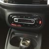 smart forfour 2018 quick_quick_DBA-453044_WME4530442Y172127 image 16