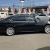 toyota crown 2014 -TOYOTA--Crown DBA-GRS211--GRS211-6004320---TOYOTA--Crown DBA-GRS211--GRS211-6004320- image 7