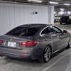 bmw 4-series 2017 -BMW--BMW 4 Series WBA4H32050BE54662---BMW--BMW 4 Series WBA4H32050BE54662- image 2
