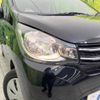 mitsubishi ek-wagon 2018 -MITSUBISHI--ek Wagon DBA-B11W--B11W-0410419---MITSUBISHI--ek Wagon DBA-B11W--B11W-0410419- image 13