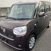 daihatsu move-canbus 2018 -DAIHATSU--Move Canbus 5BA-LA810S--LA810S-0026362---DAIHATSU--Move Canbus 5BA-LA810S--LA810S-0026362- image 1