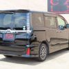 toyota voxy 2017 quick_quick_ZRR80W_ZRR80-0331183 image 3