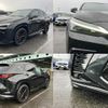 lexus nx 2024 CFJ1648225 image 4