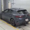 renault megane 2018 -RENAULT--Renault Megane ABA-BBM5P--VF1RFB006J0781592---RENAULT--Renault Megane ABA-BBM5P--VF1RFB006J0781592- image 11