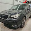 subaru forester 2016 -SUBARU--Forester SJ5--SJ5-074297---SUBARU--Forester SJ5--SJ5-074297- image 5