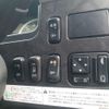 mitsubishi-fuso fighter 2024 GOO_NET_EXCHANGE_0840613A30250515W001 image 37
