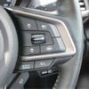 subaru forester 2018 -SUBARU--Forester SKE--SKE-006469---SUBARU--Forester SKE--SKE-006469- image 6