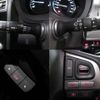 subaru forester 2016 CFJ1782712 image 4