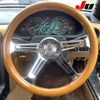 mazda roadster 1994 CFJ1745097 image 23