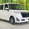 toyota roomy 2019 CFJ1520878 image 16