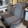 toyota hiace-van 2023 GOO_JP_700040301030250523001 image 39