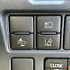 toyota voxy 2017 -TOYOTA--Voxy DBA-ZRR80G--ZRR80-0333118---TOYOTA--Voxy DBA-ZRR80G--ZRR80-0333118- image 26