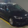 volkswagen golf-touran 2019 -VOLKSWAGEN--VW Golf Touran DBA-1TCZD--WVGZZZ1TZKW032772---VOLKSWAGEN--VW Golf Touran DBA-1TCZD--WVGZZZ1TZKW032772- image 7