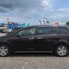 mazda mpv 2011 A11078 image 10