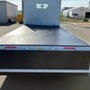 mitsubishi-fuso canter 2020 CFJ1800200 image 12