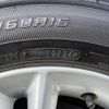honda vezel 2015 -HONDA--VEZEL DBA-RU1--1111396---HONDA--VEZEL DBA-RU1--1111396- image 10