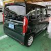 honda n-box 2022 GOO_JP_700060017330240605008 image 12