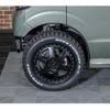 suzuki every-wagon 2025 CFJ1760065 image 9