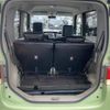 daihatsu tanto 2012 -DAIHATSU--Tanto DBA-L375S--L375S-0571230---DAIHATSU--Tanto DBA-L375S--L375S-0571230- image 19