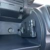 daihatsu tanto 2013 CFJ1746973 image 9