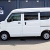 nissan clipper-van 2022 -NISSAN--Clipper Van 5BD-DR17V--DR17V-581521---NISSAN--Clipper Van 5BD-DR17V--DR17V-581521- image 23