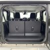 suzuki jimny 2018 -SUZUKI--Jimny 3BA-JB64W--JB64W-105731---SUZUKI--Jimny 3BA-JB64W--JB64W-105731- image 14