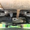 toyota c-hr 2018 CFJ1708468 image 4