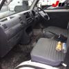 daihatsu hijet-truck 2009 CFJ1823679 image 4