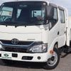 toyota dyna-truck 2017 GOO_NET_EXCHANGE_0207851A30240807W005 image 2