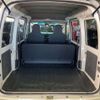 daihatsu hijet-van 2021 CFJ1567935 image 11