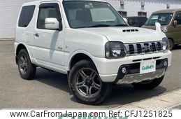 suzuki jimny 2014 -SUZUKI--Jimny ABA-JB23W--JB23W-705911---SUZUKI--Jimny ABA-JB23W--JB23W-705911-