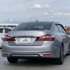 honda accord 2016 CFJ1677424 image 18